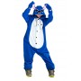 Костюм Кигуруми Стич Funky Stitch Kigu