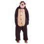 Костюм Кигуруми Медведь Funky Bear Kigu