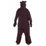 Костюм Кигуруми Медведь Funky Bear Kigu