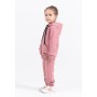 Костюм детский Funky Ride™ Monochrom Kids - Rose