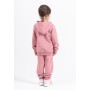 Костюм детский Funky Ride™ Monochrom Kids - Rose