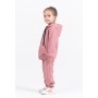 Костюм детский Funky Ride™ Monochrom Kids - Rose