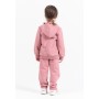 Костюм детский Funky Ride™ Monochrom Kids - Rose