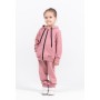 Костюм детский Funky Ride™ Monochrom Kids - Rose