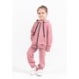 Костюм детский Funky Ride™ Monochrom Kids - Rose