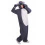 Костюм Кигуруми Коала Funky Koala Kigu