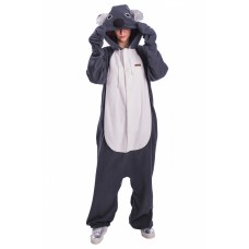 Костюм Кигуруми Коала Funky Koala Kigu