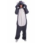 Костюм Кигуруми Коала Funky Koala Kigu