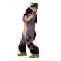 Костюм Кигуруми Гиена Funky Hyena Kigu