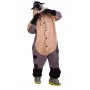 Костюм Кигуруми Гиена Funky Hyena Kigu