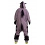 Костюм Кигуруми Гиена Funky Hyena Kigu