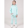 Костюм подростковый Funky Ride™ Hopper Teen - Mint