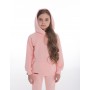 Костюм подростковый Funky Ride™ Hopper Teen - Peachy