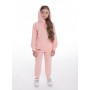 Костюм подростковый Funky Ride™ Hopper Teen - Peachy