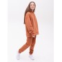 Костюм Funky Ride™ Simple - Ocher