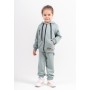 Костюм детский Funky Ride™ Monochrom Kids - Green