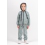 Костюм детский Funky Ride™ Monochrom Kids - Green