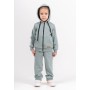 Костюм детский Funky Ride™ Monochrom Kids - Green