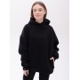 Костюм Funky Ride™ Simple - Black