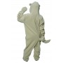 Костюм Кигуруми Ленивец Сид Funky Sloth Sid Kigu Ice Age