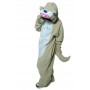 Костюм Кигуруми Ленивец Сид Funky Sloth Sid Kigu Ice Age