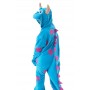 Костюм Кигуруми Салли Корпорация Монстров Funky Sally Kigu