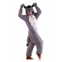 Костюм Кигуруми Волк Funky Wolf Kigu