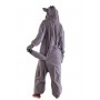 Костюм Кигуруми Волк Funky Wolf Kigu