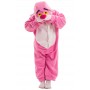 Костюм Кигуруми Розовая Пантера Funky Pink Panther Kids