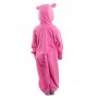 Костюм Кигуруми Розовая Пантера Funky Pink Panther Kids