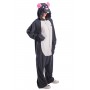 Костюм Кигуруми Мышка Funky Mouse Kigu