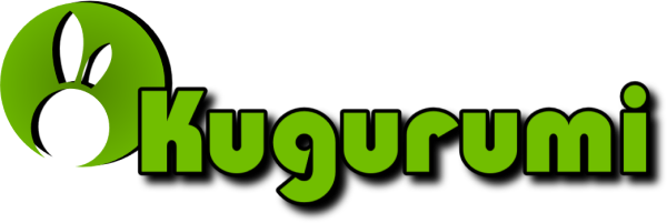 Kugurumi интернет магазин: кугуруми, пижамы, комбинезоны для взрослых и детей. Сайт разработан 5trend.ru